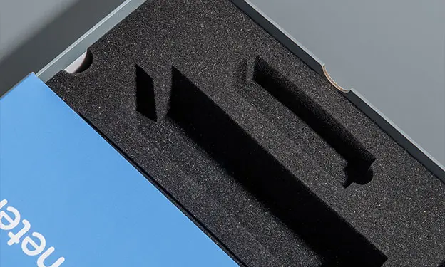 Automotive Packaging