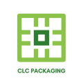 clcpackaging logo