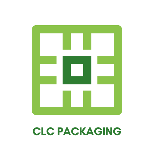 clcpackaging logo